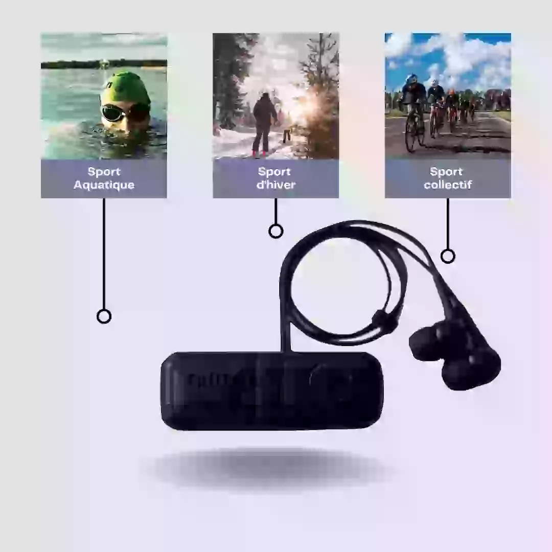 FullTalkie – Image 4